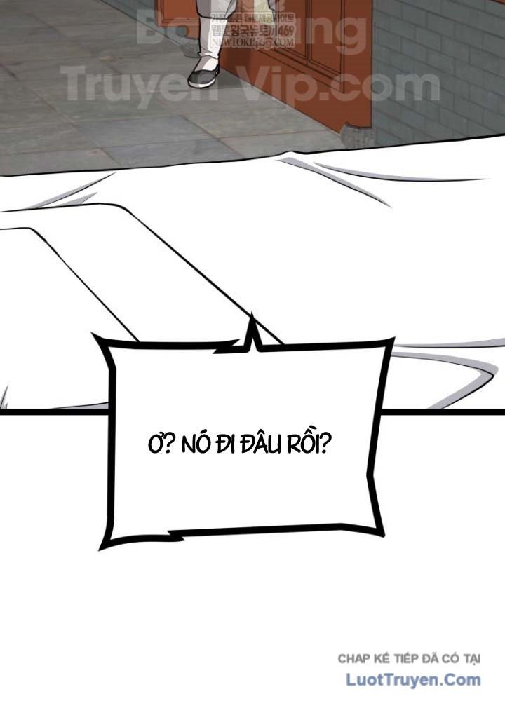 Nhất Bộ Thần Quyền Chap 52 - Next Chap 53