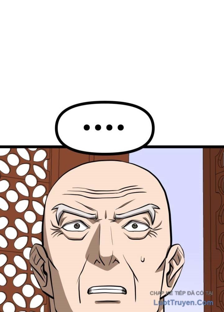 Nhất Bộ Thần Quyền Chap 52 - Next Chap 53