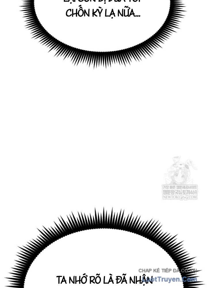 Nhất Bộ Thần Quyền Chap 52 - Next Chap 53