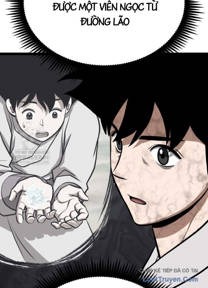 Nhất Bộ Thần Quyền Chap 52 - Next Chap 53