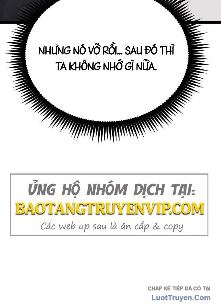 Nhất Bộ Thần Quyền Chap 52 - Next Chap 53