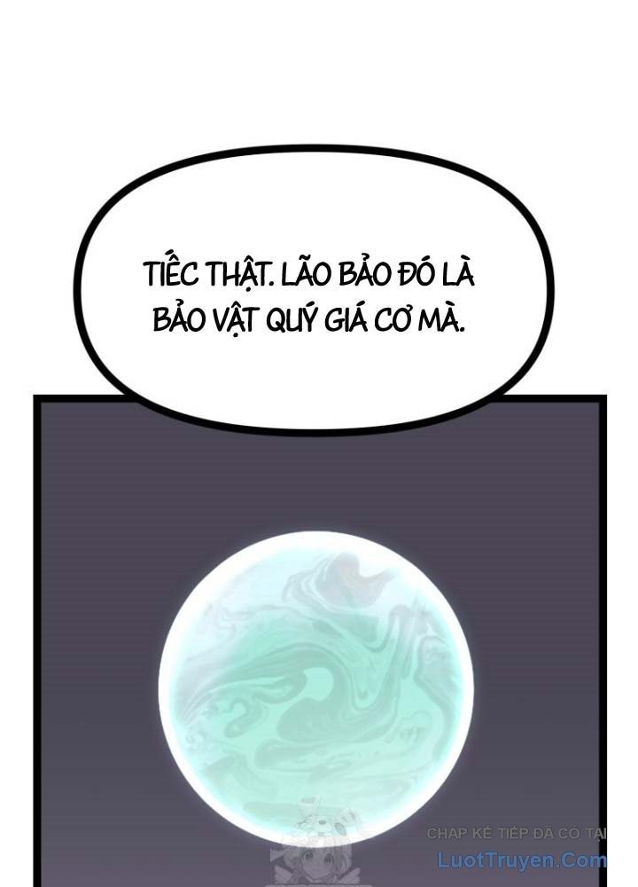 Nhất Bộ Thần Quyền Chap 52 - Next Chap 53