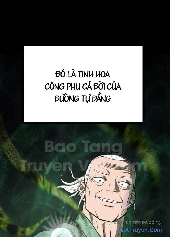 Nhất Bộ Thần Quyền Chap 52 - Next Chap 53