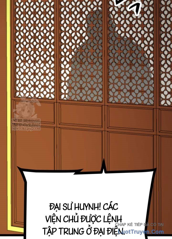 Nhất Bộ Thần Quyền Chap 53 - Next Chap 54