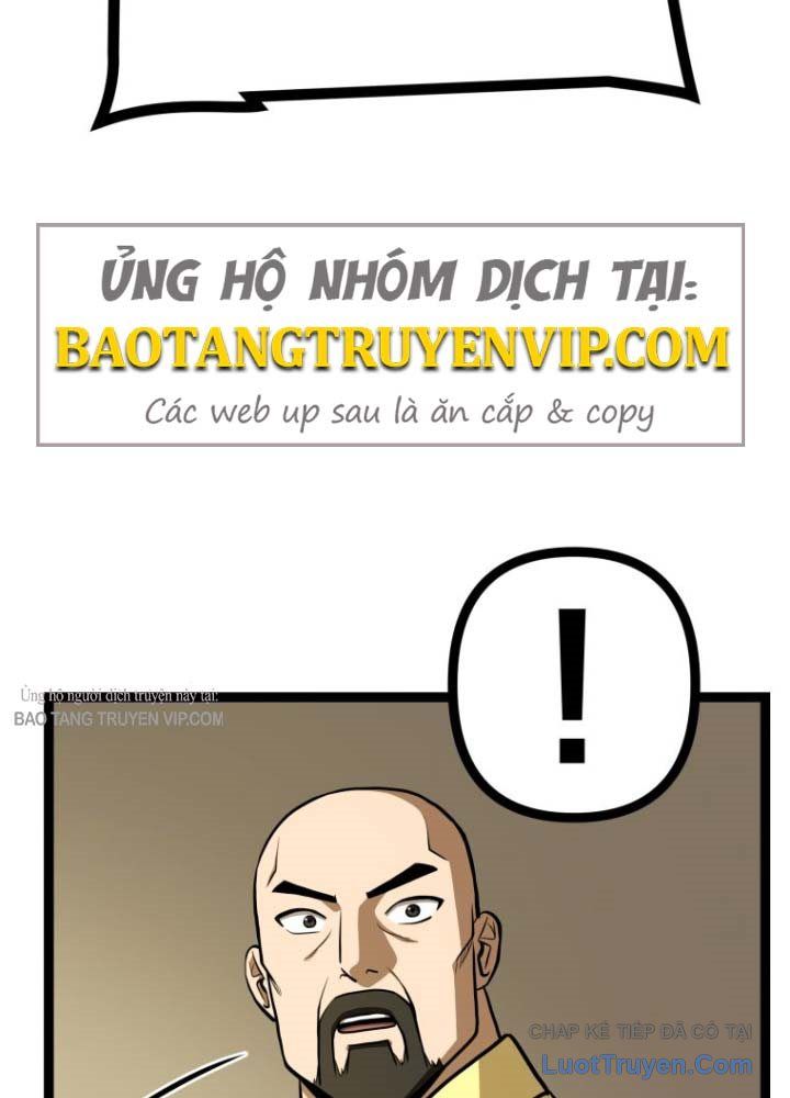 Nhất Bộ Thần Quyền Chap 53 - Next Chap 54