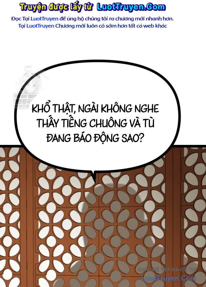 Nhất Bộ Thần Quyền Chap 53 - Next Chap 54