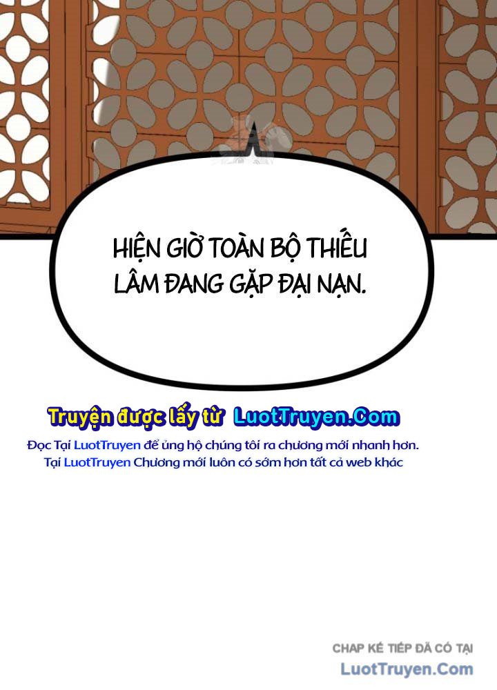 Nhất Bộ Thần Quyền Chap 53 - Next Chap 54