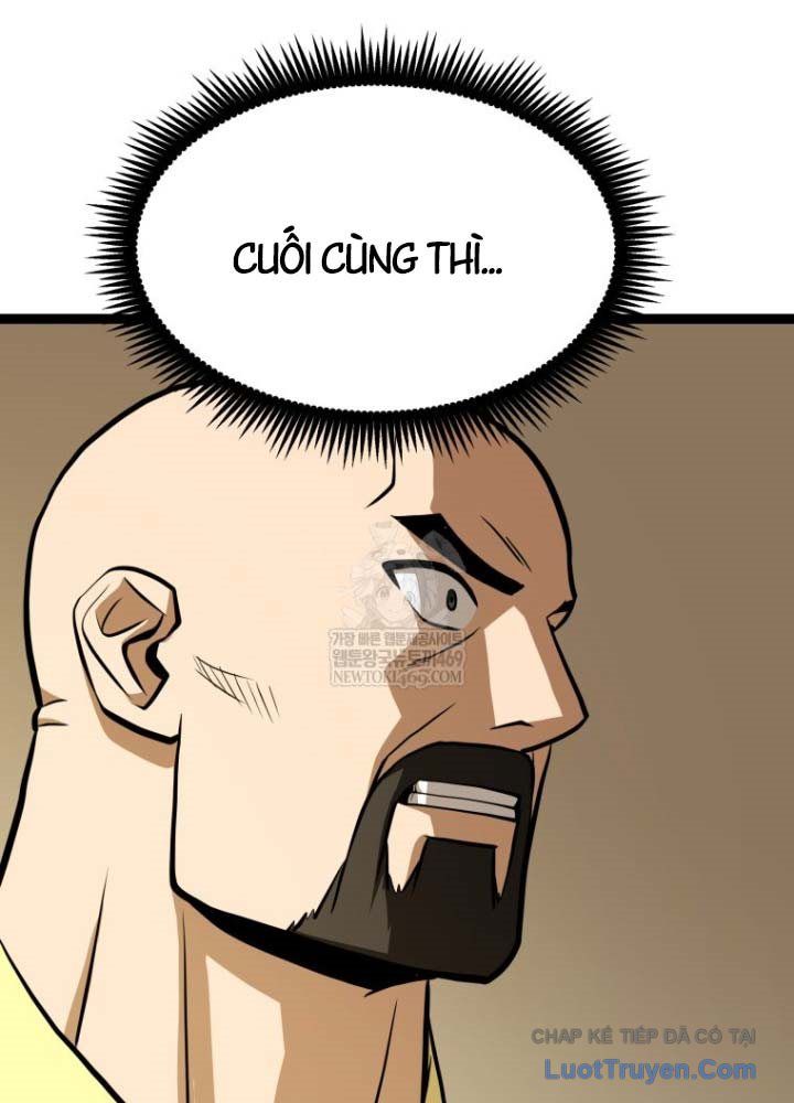 Nhất Bộ Thần Quyền Chap 53 - Next Chap 54