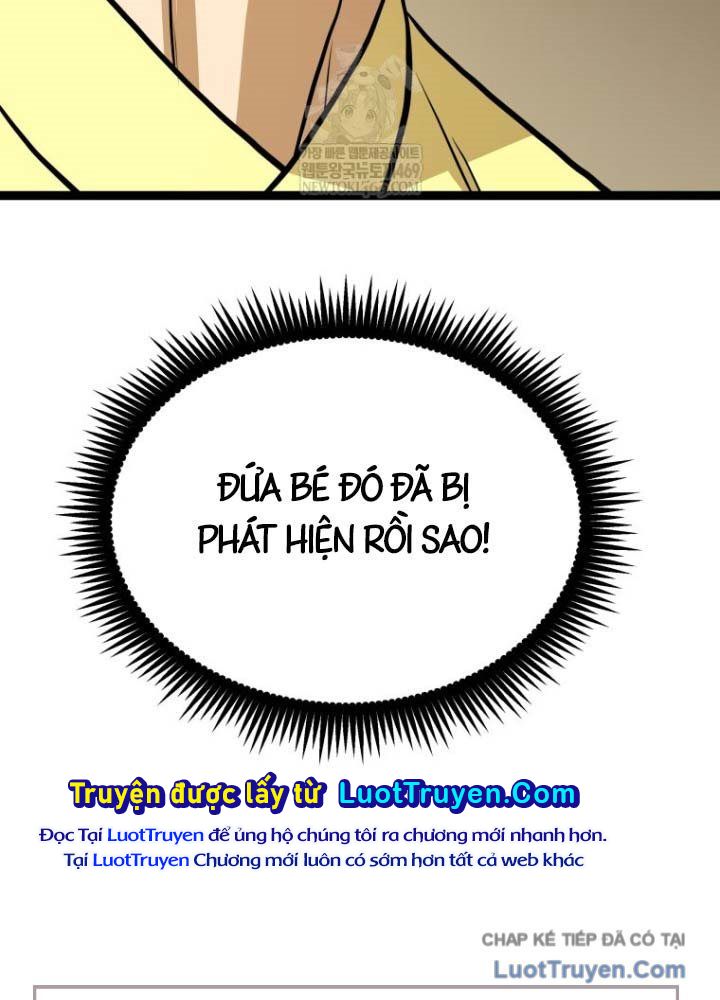 Nhất Bộ Thần Quyền Chap 53 - Next Chap 54