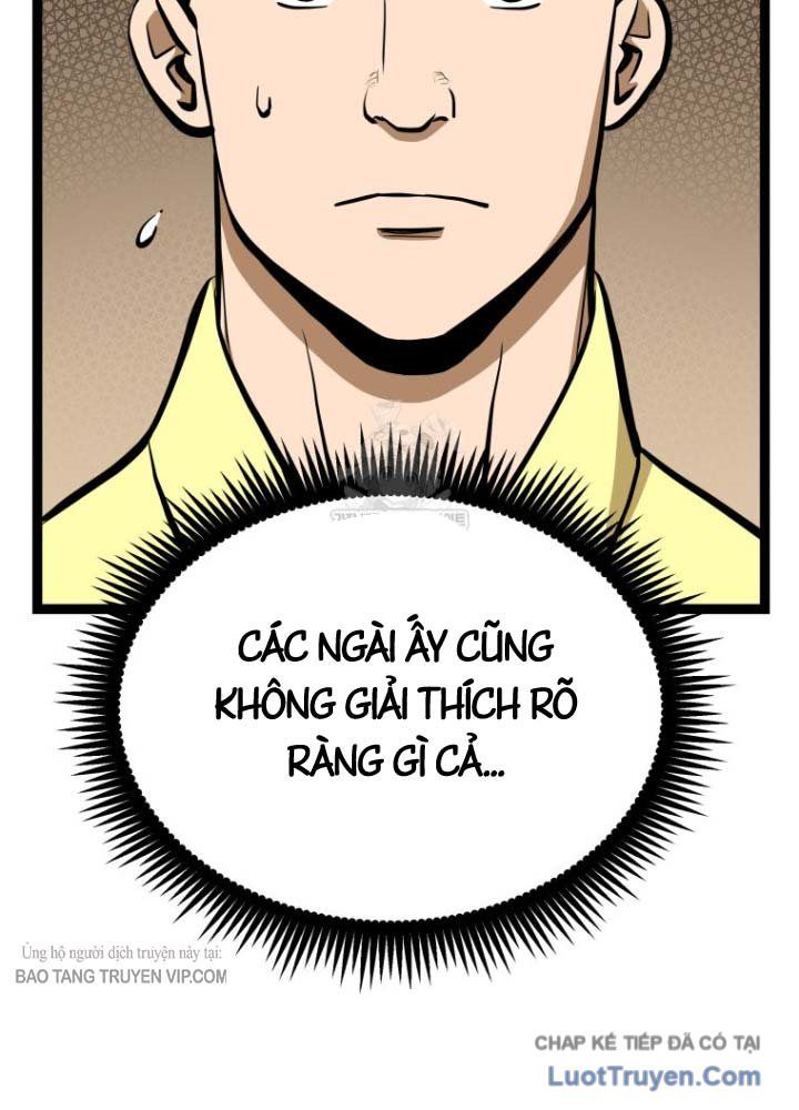 Nhất Bộ Thần Quyền Chap 53 - Next Chap 54