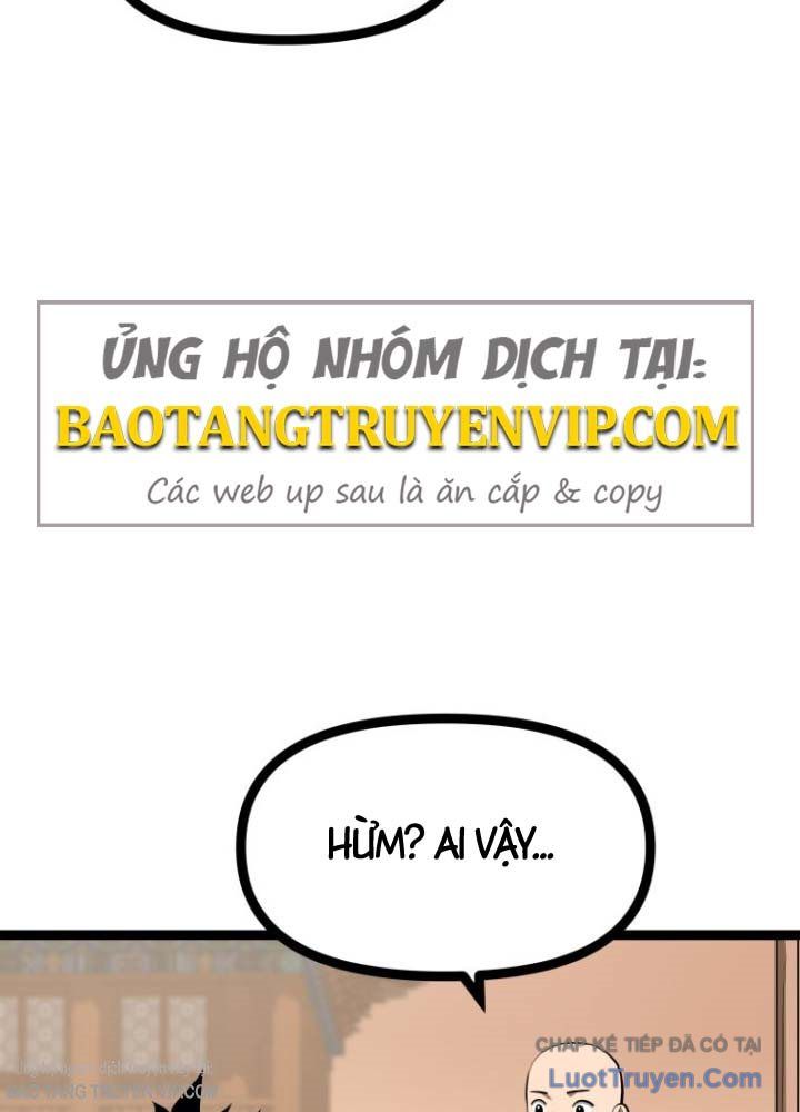 Nhất Bộ Thần Quyền Chap 53 - Next Chap 54