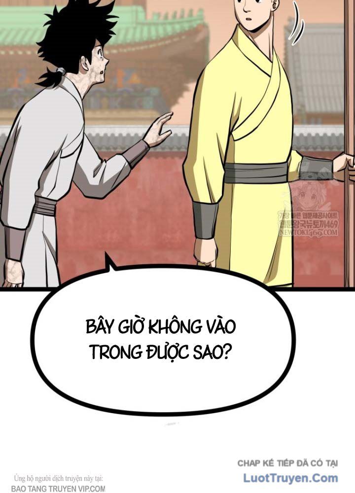 Nhất Bộ Thần Quyền Chap 53 - Next Chap 54