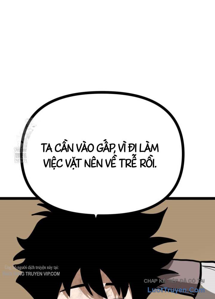 Nhất Bộ Thần Quyền Chap 53 - Next Chap 54