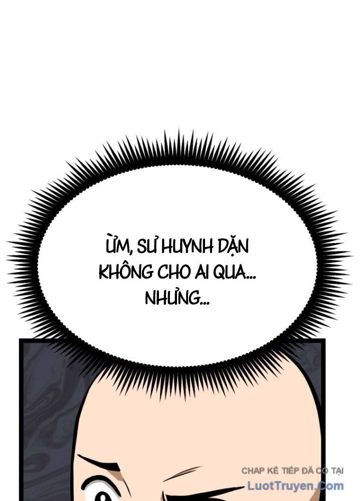 Nhất Bộ Thần Quyền Chap 53 - Next Chap 54