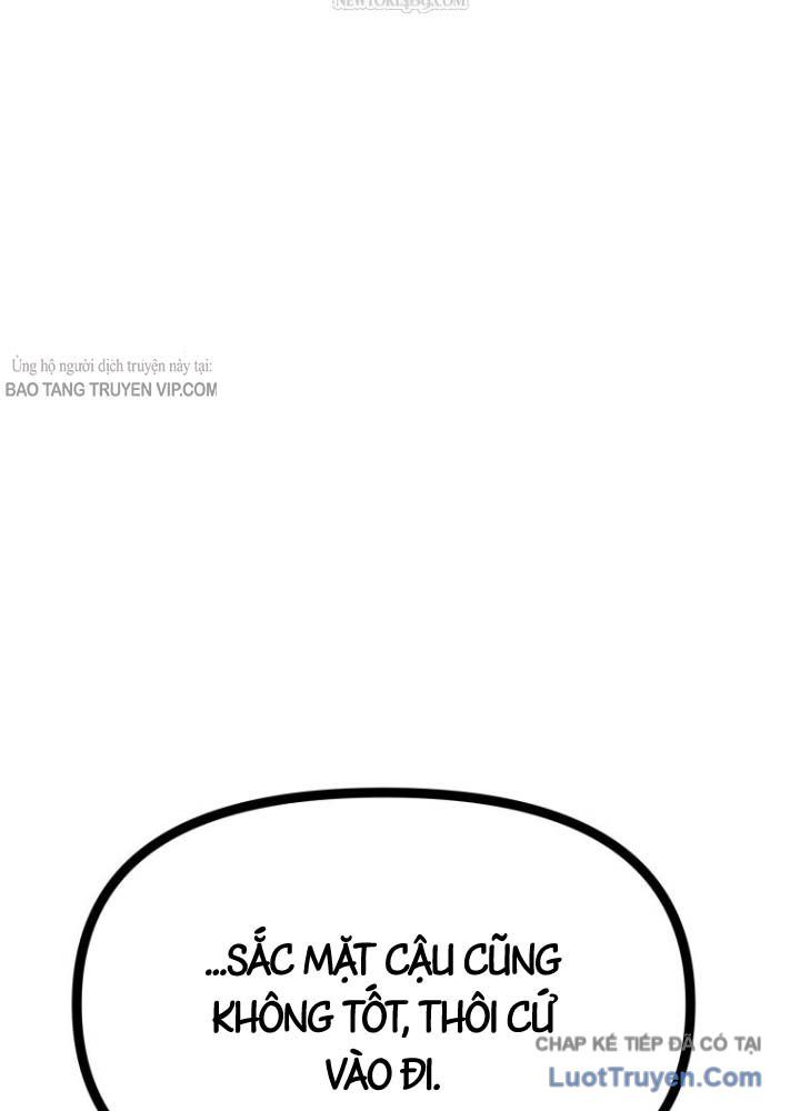 Nhất Bộ Thần Quyền Chap 53 - Next Chap 54