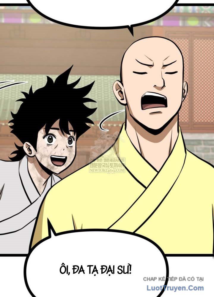 Nhất Bộ Thần Quyền Chap 53 - Next Chap 54