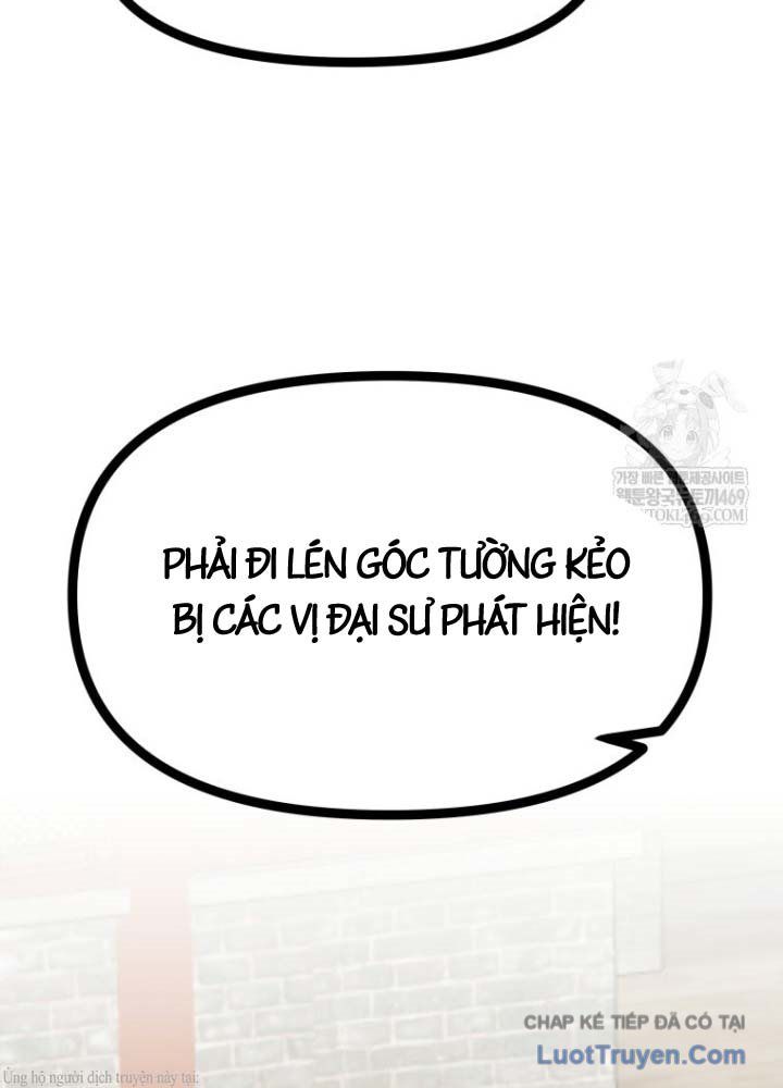 Nhất Bộ Thần Quyền Chap 53 - Next Chap 54