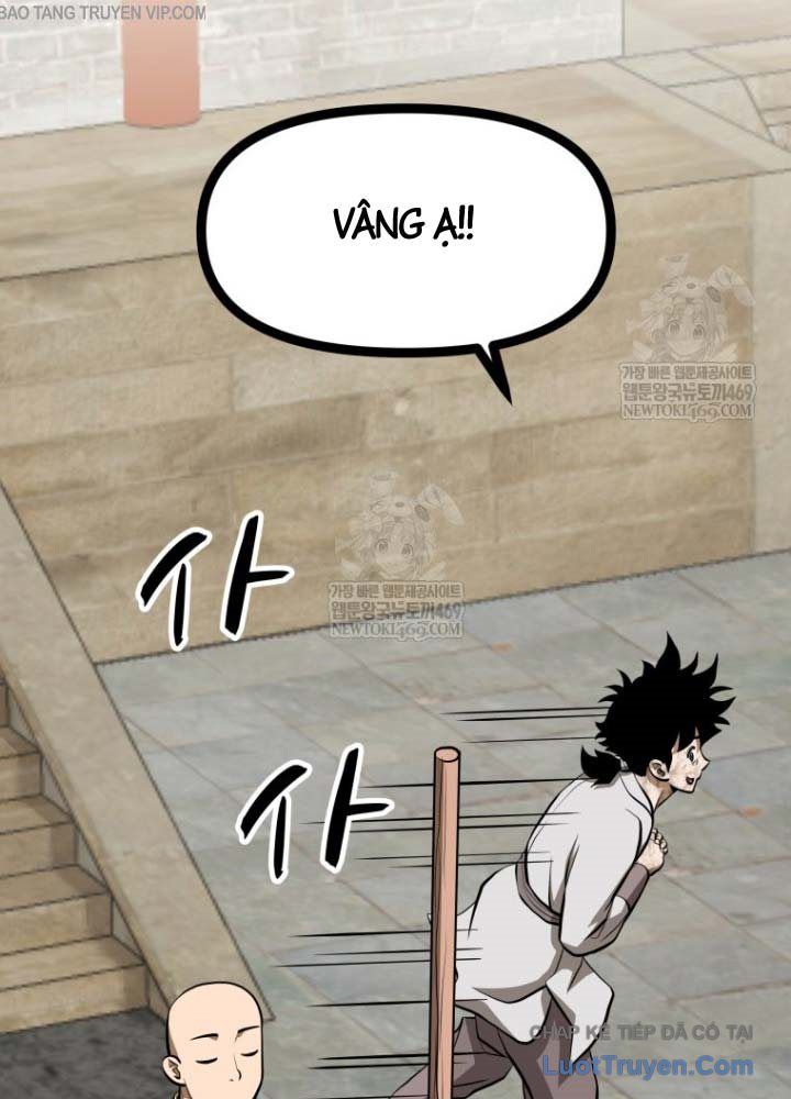 Nhất Bộ Thần Quyền Chap 53 - Next Chap 54