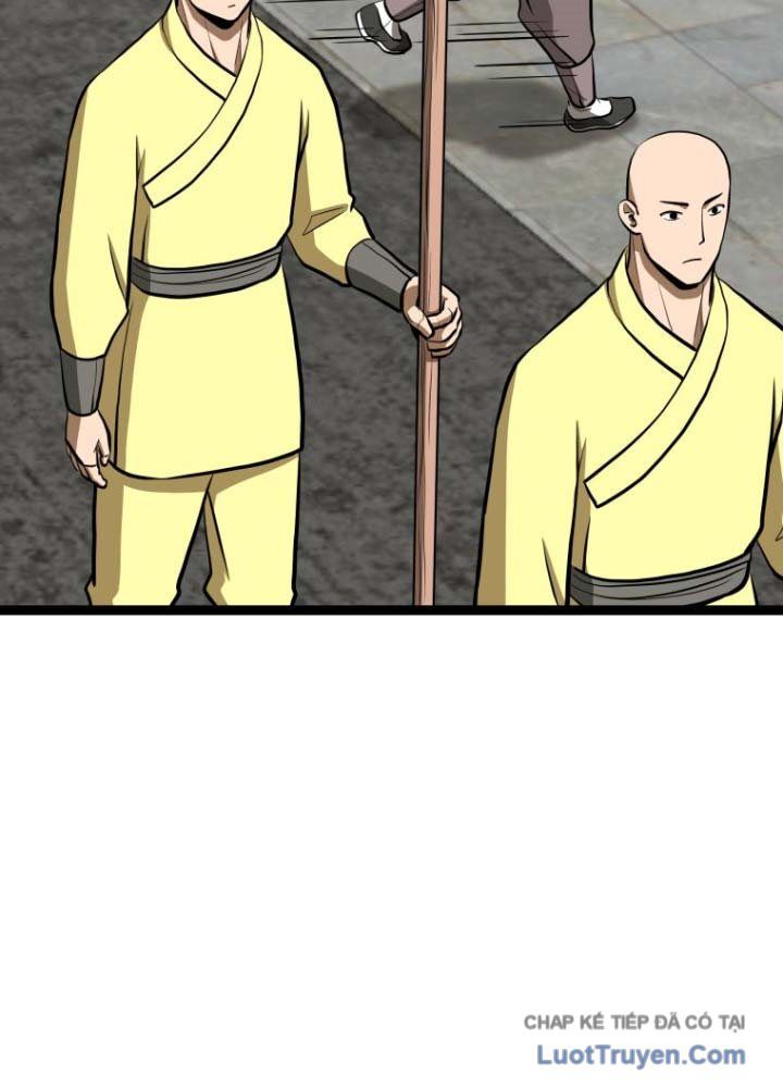 Nhất Bộ Thần Quyền Chap 53 - Next Chap 54