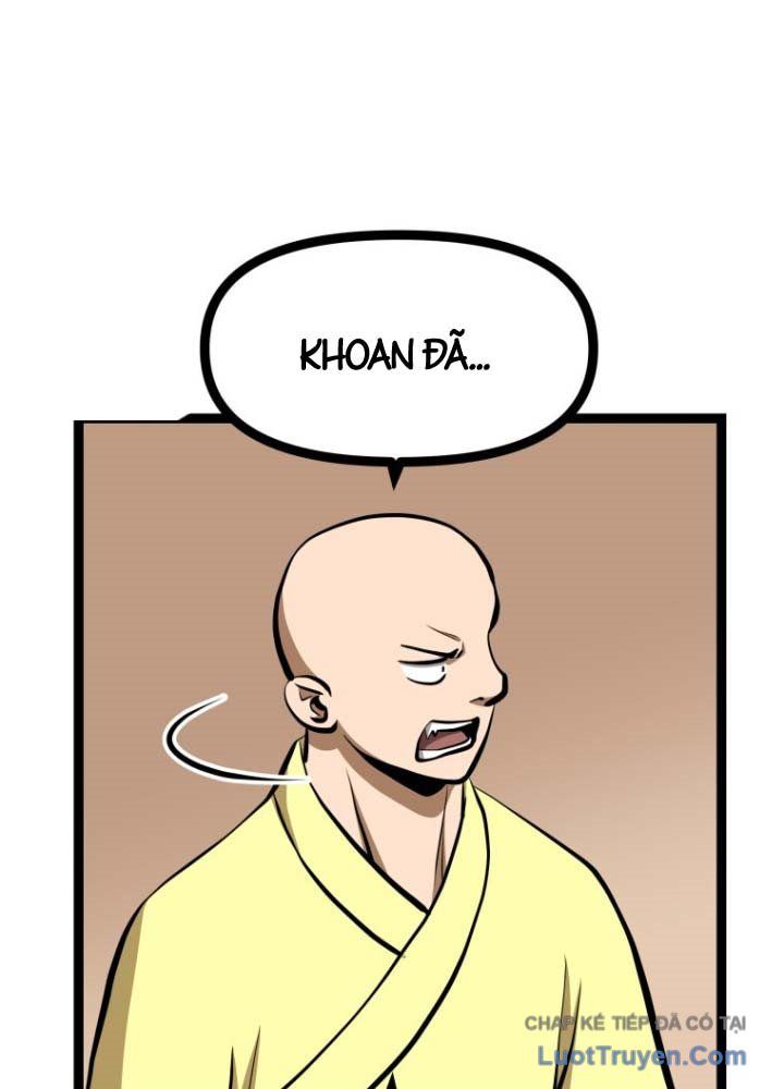 Nhất Bộ Thần Quyền Chap 53 - Next Chap 54