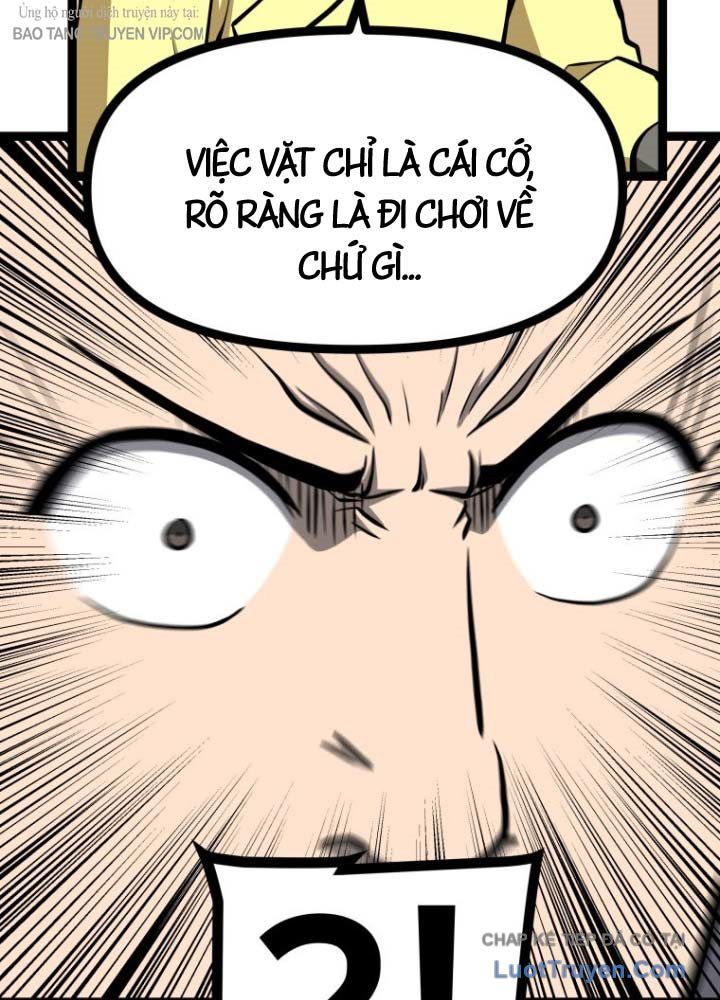 Nhất Bộ Thần Quyền Chap 53 - Next Chap 54