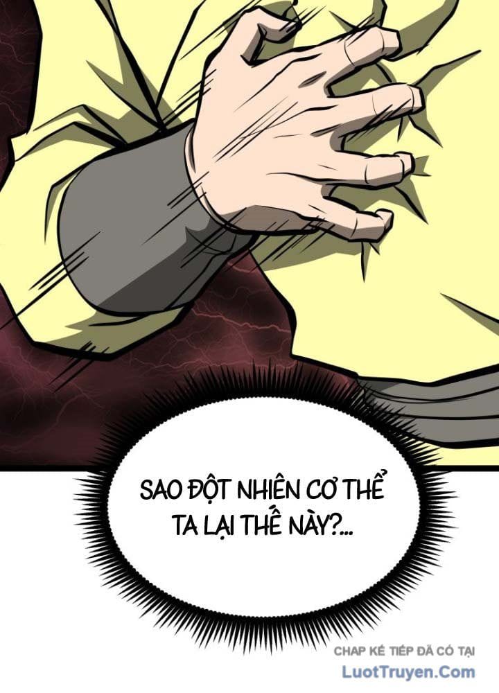 Nhất Bộ Thần Quyền Chap 53 - Next Chap 54