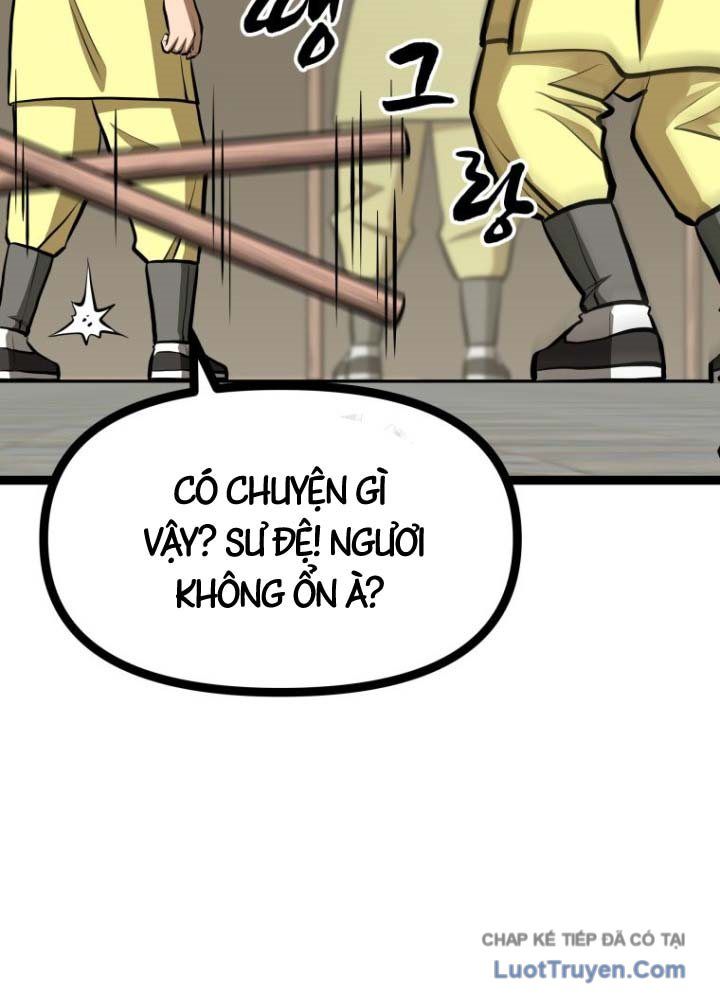 Nhất Bộ Thần Quyền Chap 53 - Next Chap 54