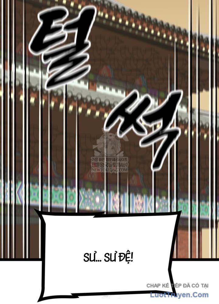 Nhất Bộ Thần Quyền Chap 53 - Next Chap 54