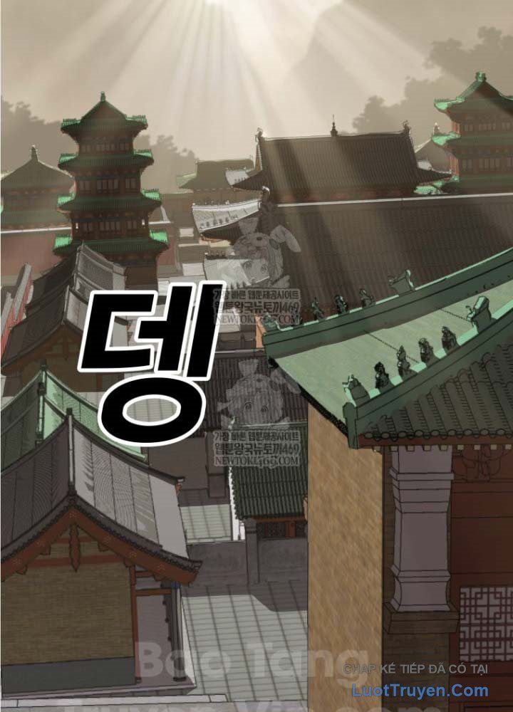 Nhất Bộ Thần Quyền Chap 53 - Next Chap 54