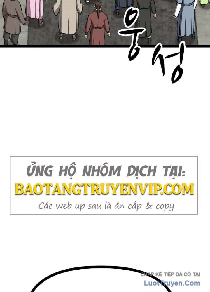 Nhất Bộ Thần Quyền Chap 53 - Next Chap 54