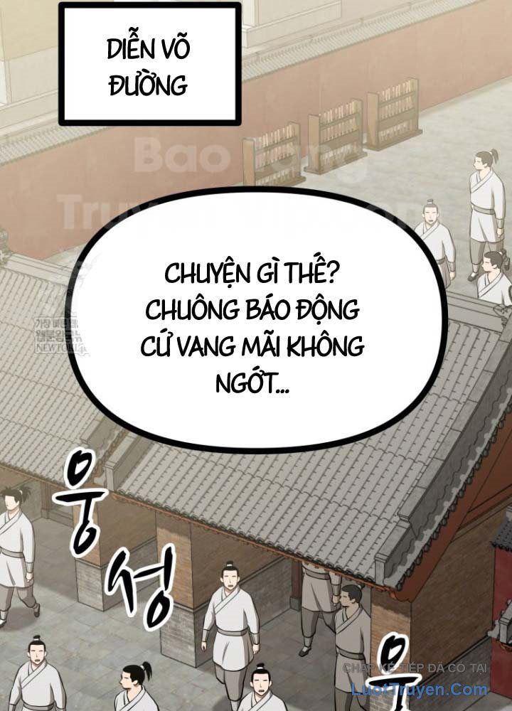 Nhất Bộ Thần Quyền Chap 53 - Next Chap 54