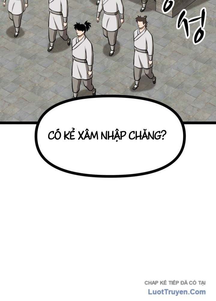 Nhất Bộ Thần Quyền Chap 53 - Next Chap 54