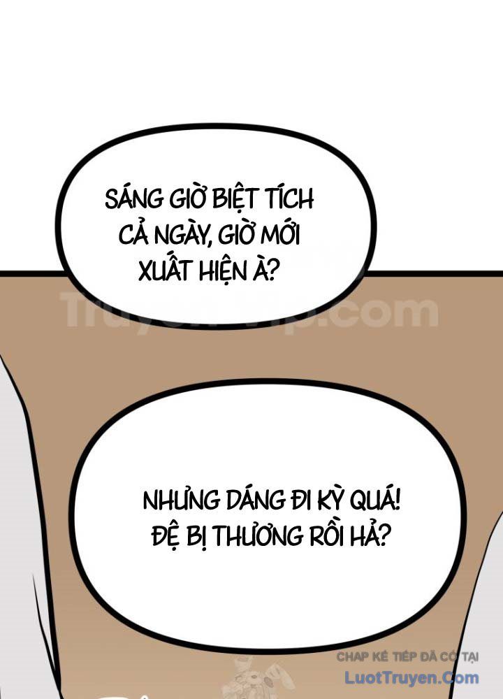 Nhất Bộ Thần Quyền Chap 53 - Next Chap 54