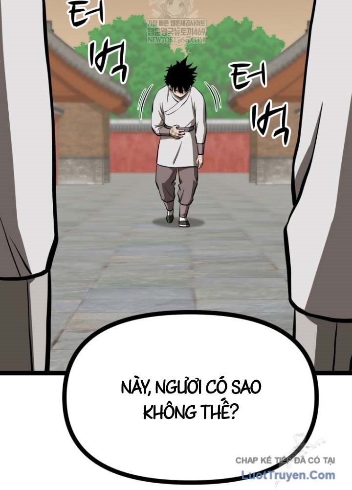 Nhất Bộ Thần Quyền Chap 53 - Next Chap 54