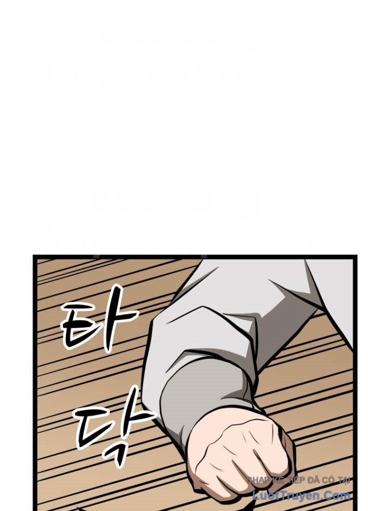 Nhất Bộ Thần Quyền Chap 53 - Next Chap 54