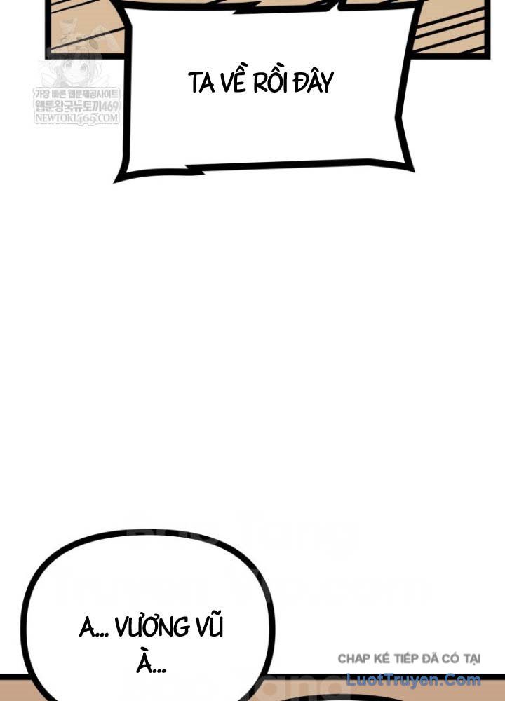 Nhất Bộ Thần Quyền Chap 53 - Next Chap 54