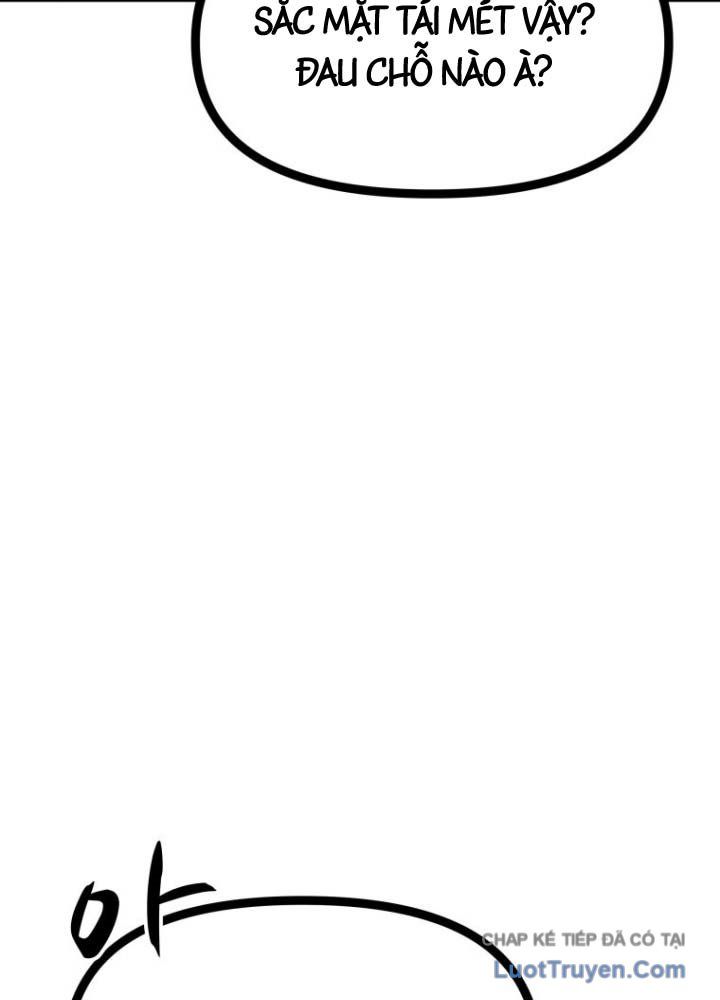 Nhất Bộ Thần Quyền Chap 53 - Next Chap 54