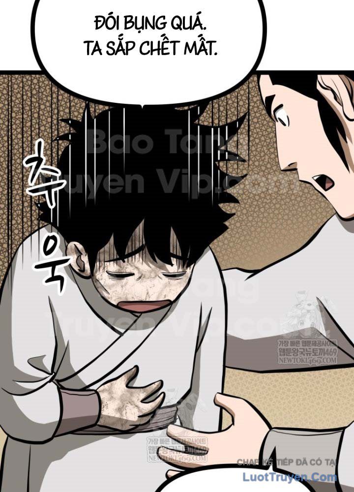 Nhất Bộ Thần Quyền Chap 53 - Next Chap 54