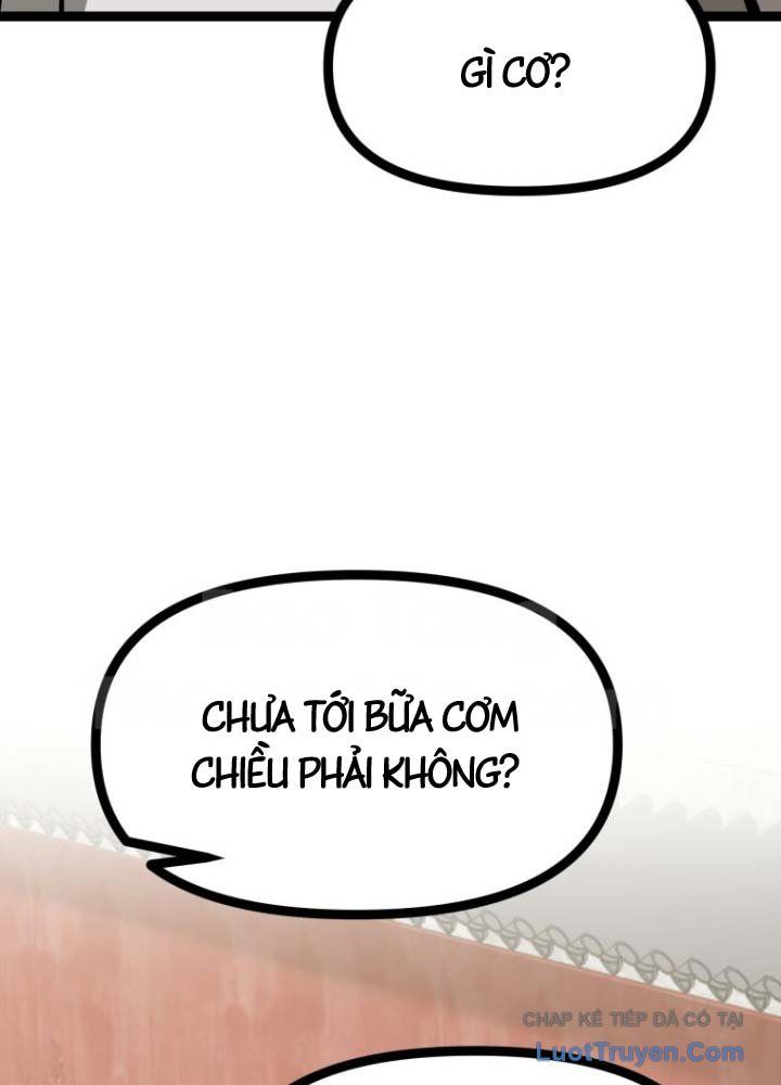 Nhất Bộ Thần Quyền Chap 53 - Next Chap 54