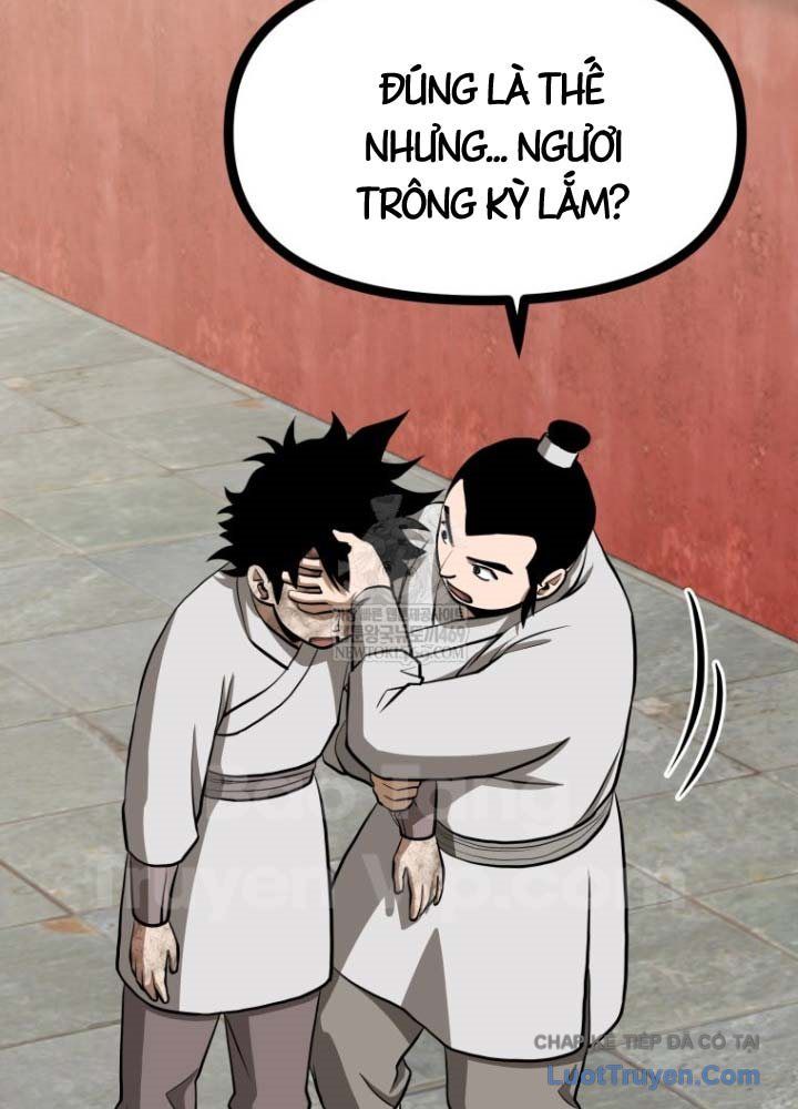 Nhất Bộ Thần Quyền Chap 53 - Next Chap 54