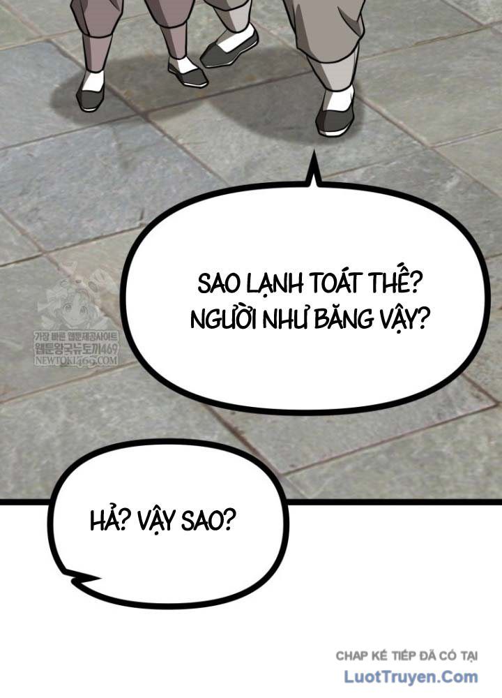 Nhất Bộ Thần Quyền Chap 53 - Next Chap 54