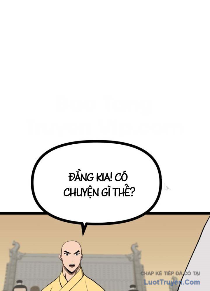 Nhất Bộ Thần Quyền Chap 53 - Next Chap 54