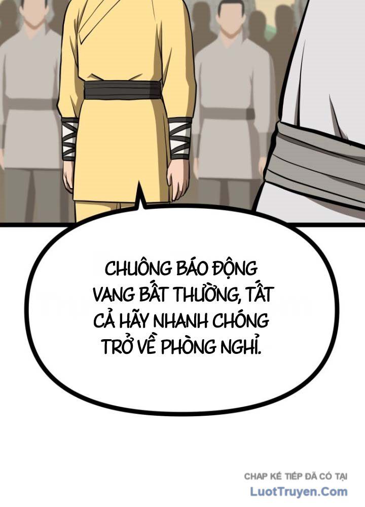 Nhất Bộ Thần Quyền Chap 53 - Next Chap 54