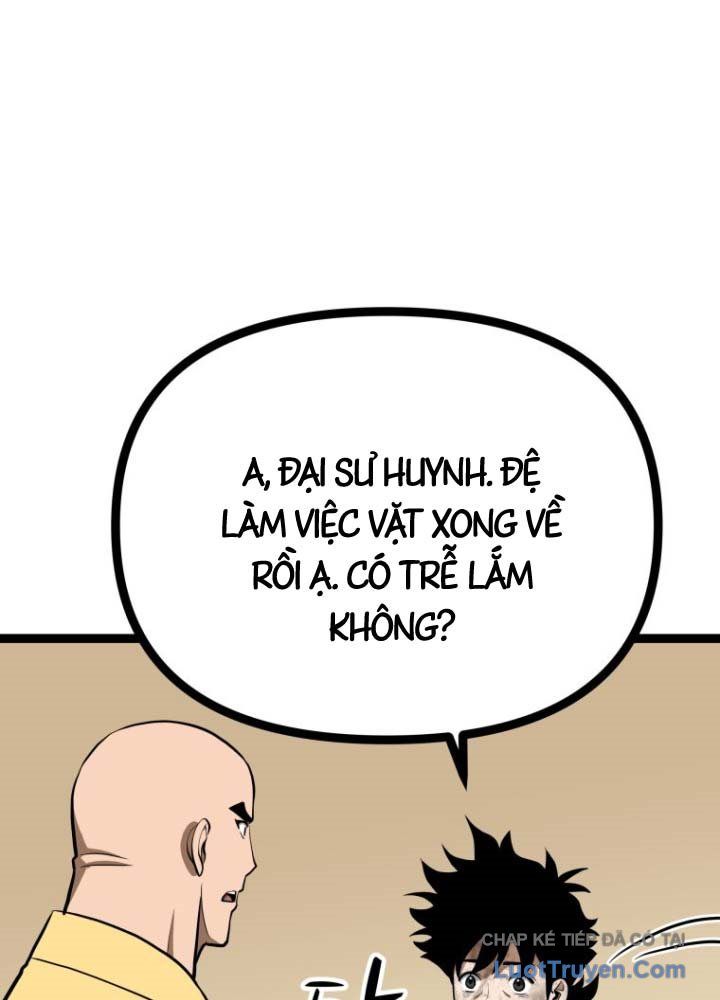 Nhất Bộ Thần Quyền Chap 53 - Next Chap 54