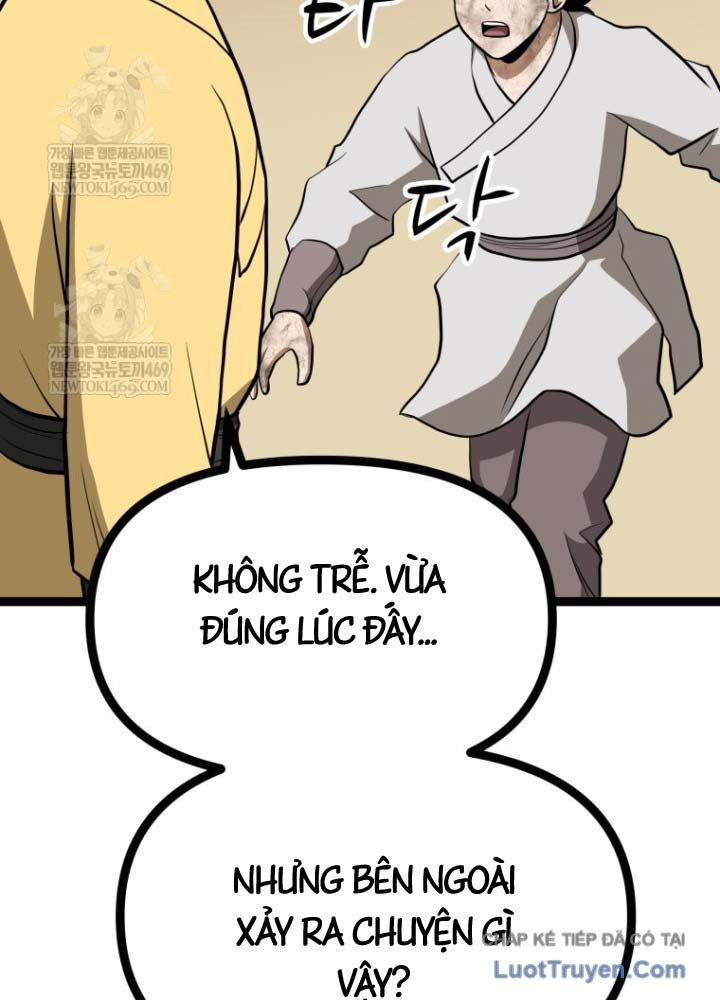 Nhất Bộ Thần Quyền Chap 53 - Next Chap 54