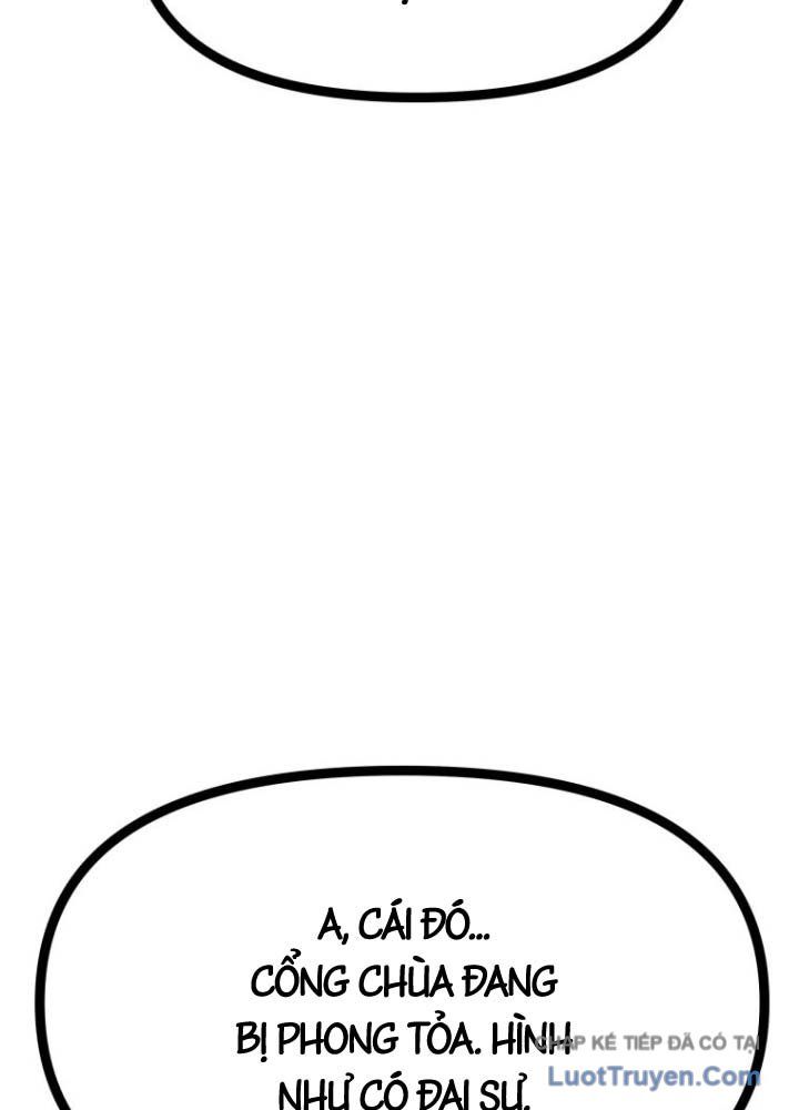 Nhất Bộ Thần Quyền Chap 53 - Next Chap 54