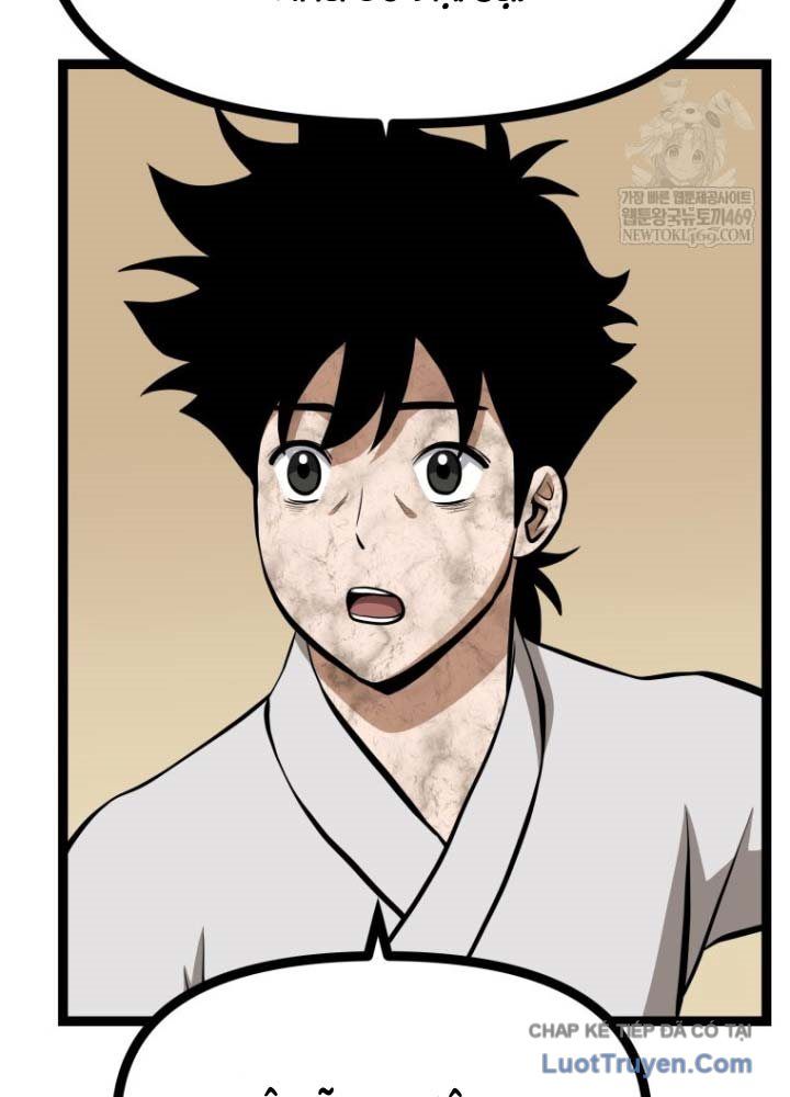 Nhất Bộ Thần Quyền Chap 53 - Next Chap 54