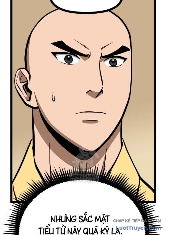 Nhất Bộ Thần Quyền Chap 53 - Next Chap 54