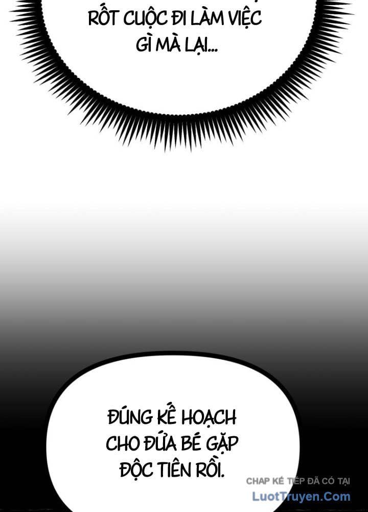 Nhất Bộ Thần Quyền Chap 53 - Next Chap 54