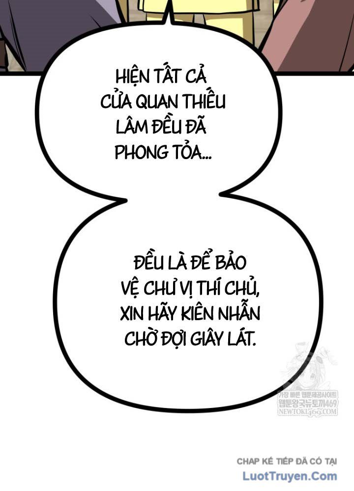 Nhất Bộ Thần Quyền Chap 53 - Next Chap 54